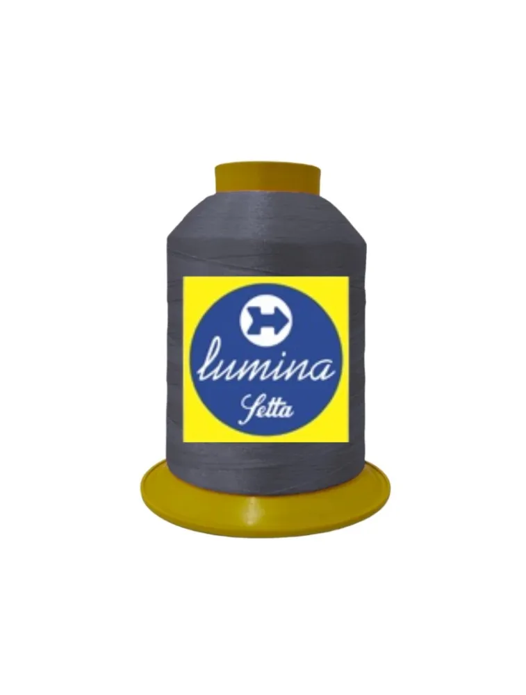 **5154 LINHA SETTA LUMINA 4.000M 100%PES