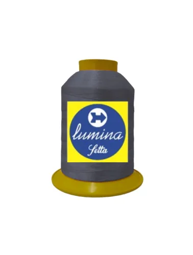 **5154 LINHA SETTA LUMINA 4.000M 100%PES