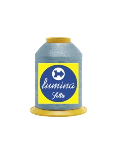 5155 LINHA SETTA LUMINA 4.000M 100%PES