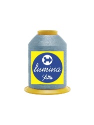 **5155 LINHA SETTA LUMINA 4.000M 100%PES