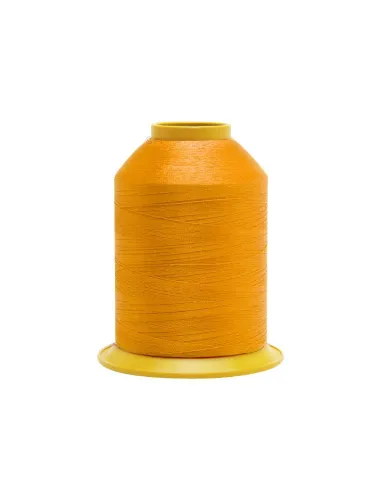 5157 LINHA SETTA LUMINA 4.000M 100%PES