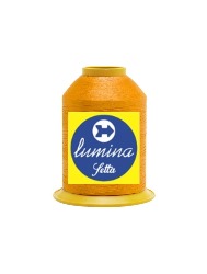 5157 LINHA SETTA LUMINA 4.000M 100%PES