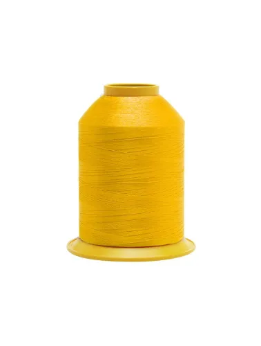 5158 LINHA SETTA LUMINA 4.000M 100%PES