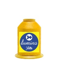 5158 LINHA SETTA LUMINA 4.000M 100%PES