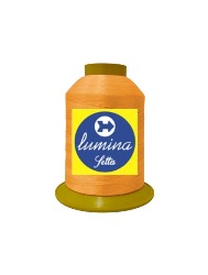 **5159 LINHA SETTA LUMINA 4.000M 100%PES