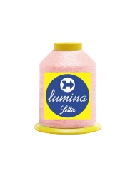 5161 LINHA SETTA LUMINA 4.000M 100%PES