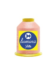 **5162 LINHA SETTA LUMINA 4.000M 100%PES