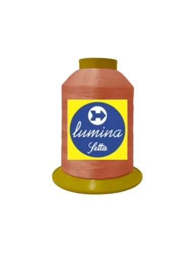 **5164 LINHA SETTA LUMINA 4.000M 100%PES