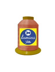 **5164 LINHA SETTA LUMINA 4.000M 100%PES