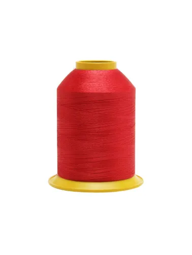 5168 LINHA SETTA LUMINA 4.000M 100%PES