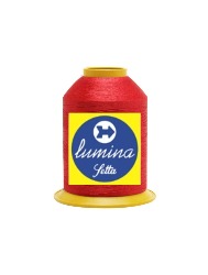 5168 LINHA SETTA LUMINA 4.000M 100%PES