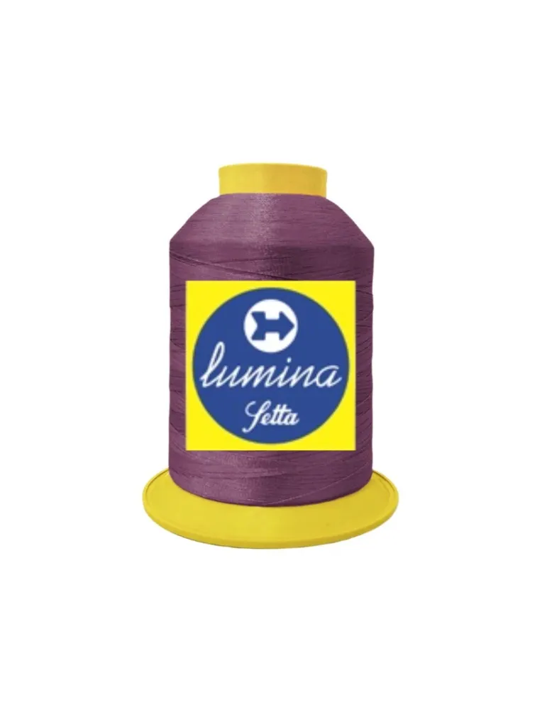 5170 LINHA SETTA LUMINA 4.000M 100%PES