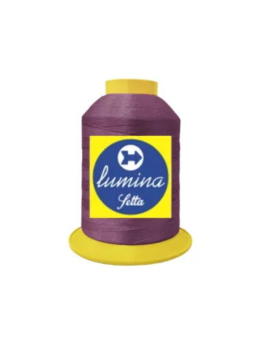 5170 LINHA SETTA LUMINA 4.000M 100%PES