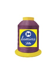 5170 LINHA SETTA LUMINA 4.000M 100%PES