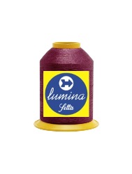 5173 LINHA SETTA LUMINA 4.000M 100%PES