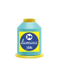 **5175 LINHA SETTA LUMINA 4.000M 100%PES