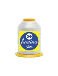 **5176 LINHA SETTA LUMINA 4.000M 100%PES