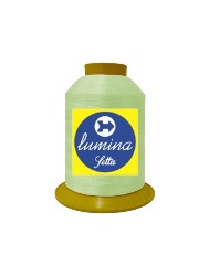 **5177 LINHA SETTA LUMINA 4.000M 100%PES