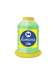 **5178 LINHA SETTA LUMINA 4.000M 100%PES