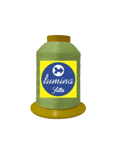 5180 LINHA SETTA LUMINA 4.000M 100%PES
