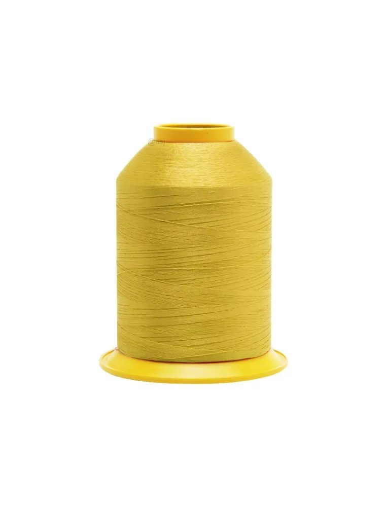 5186 LINHA SETTA LUMINA 4.000M 100%PES