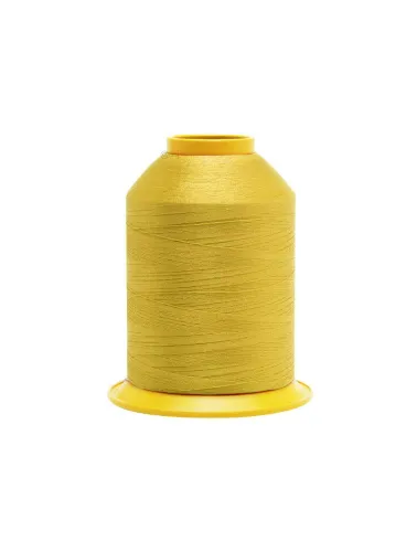 5186 LINHA SETTA LUMINA 4.000M 100%PES