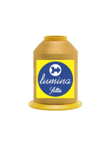 5188 LINHA SETTA LUMINA 4.000M 100%PES