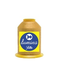 5188 LINHA SETTA LUMINA 4.000M 100%PES