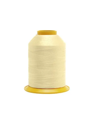 *5189 LINHA SETTA LUMINA 4.000M 100%PES