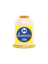 5190 LINHA SETTA LUMINA 4.000M 100%PES