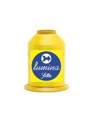 5193 LINHA SETTA LUMINA 4.000M 100%PES