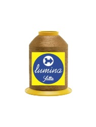 5195 LINHA SETTA LUMINA 4.000M 100%PES