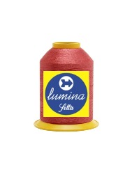 5197 LINHA SETTA LUMINA 4.000M 100%PES