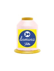 5202 LINHA SETTA LUMINA 4.000M 100%PES