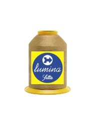 5203 LINHA SETTA LUMINA 4.000M 100%PES