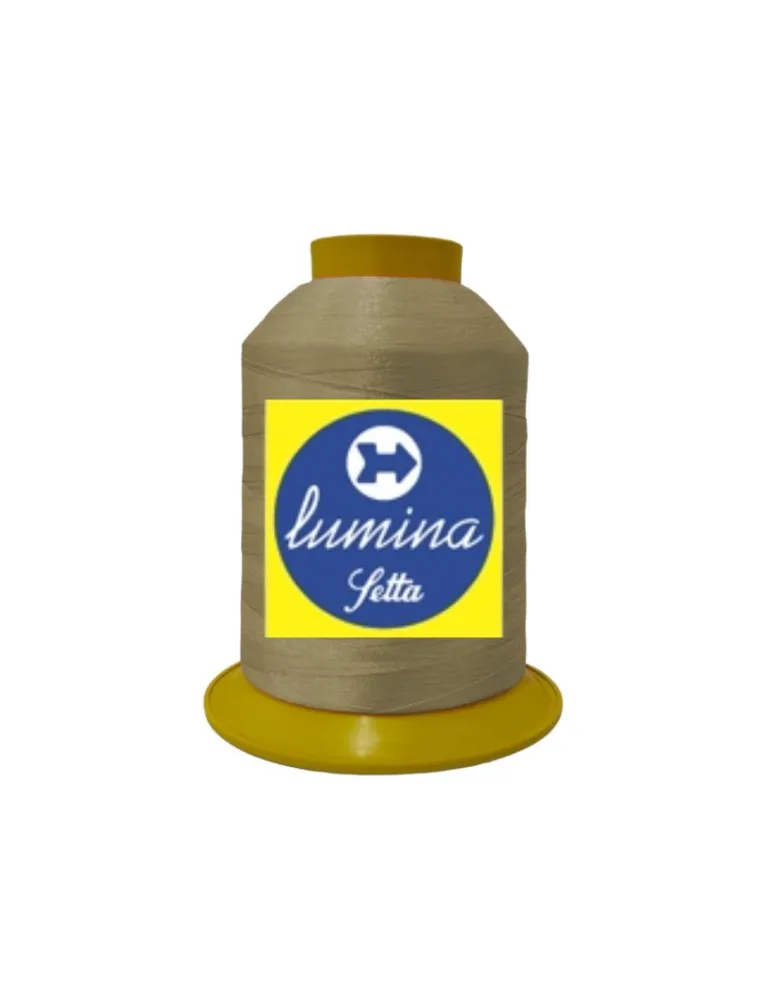 5205 LINHA SETTA LUMINA 4.000M 100%PES