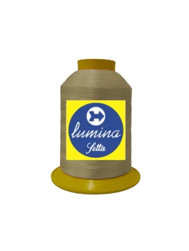 5205 LINHA SETTA LUMINA 4.000M 100%PES