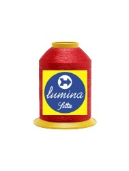 5208 LINHA SETTA LUMINA 4.000M 100%PES        