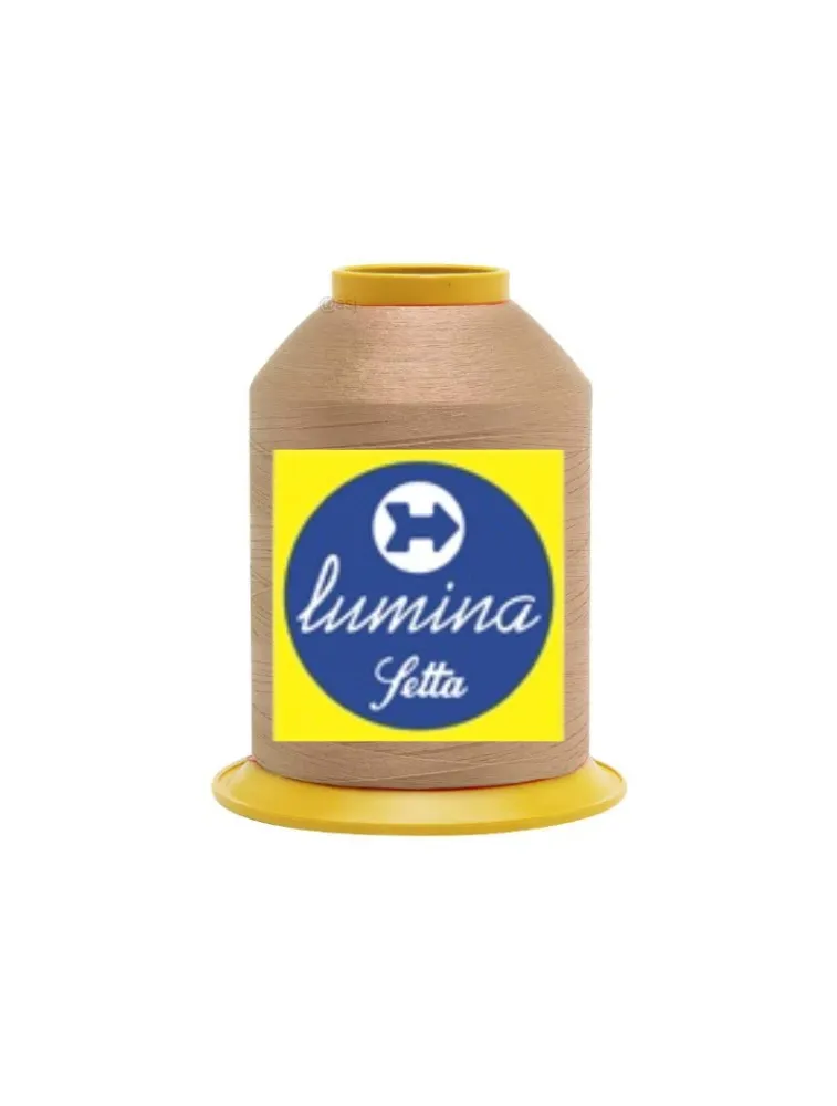 5204 LINHA SETTA LUMINA 4.000M 100%PES