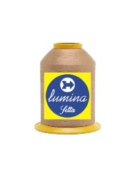 5204 LINHA SETTA LUMINA 4.000M 100%PES