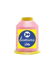 5206 LINHA SETTA LUMINA 4.000M 100%PES