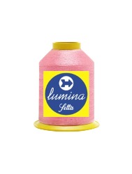 5210 LINHA SETTA LUMINA 4.000M 100%PES