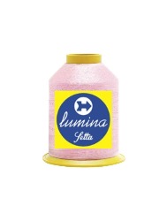 5209 LINHA SETTA LUMINA 4.000M 100%PES