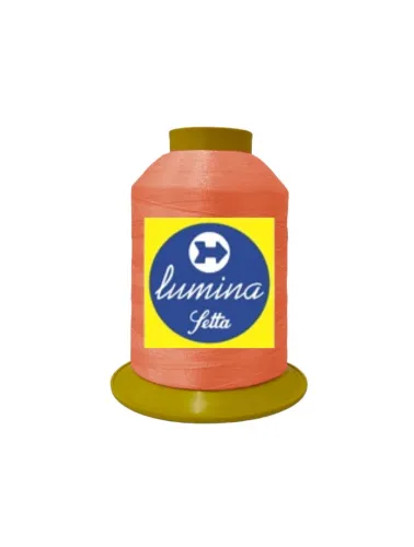 **5211 LINHA SETTA LUMINA 4.000M 100%PES