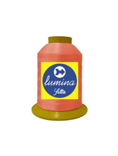 5212 LINHA SETTA LUMINA 4.000M 100%PES