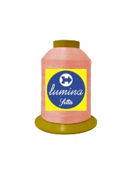 **5213 LINHA SETTA LUMINA 4.000M 100%PES