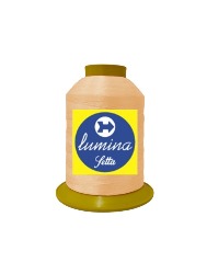 **5214 LINHA SETTA LUMINA 4.000M 100%PES