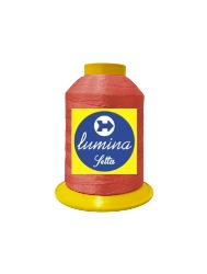 5216 LINHA SETTA LUMINA 4.000M 100%PES