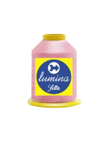 5217 LINHA SETTA LUMINA 4.000M 100%PES