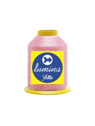 5217 LINHA SETTA LUMINA 4.000M 100%PES